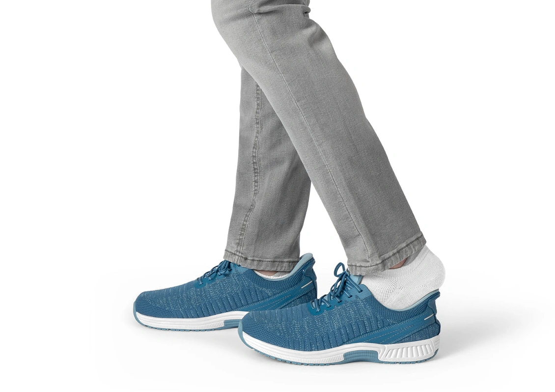 How to buy cheap deals Blue Hands-Free Yari 0516